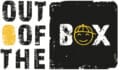 out-ofthebox | child