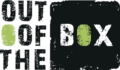 out-ofthebox | ufficio temporaneo